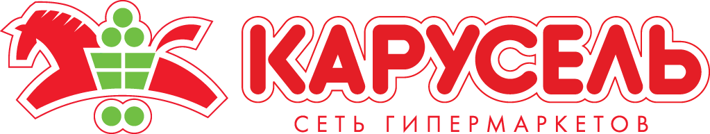 Карусель