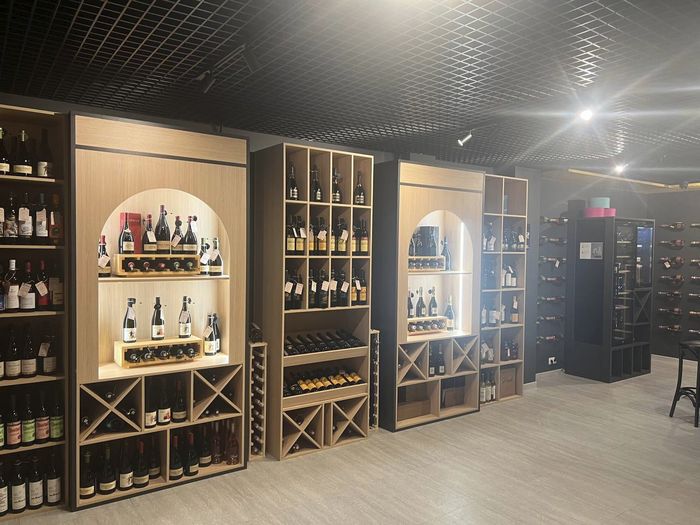  ул. Академика Королёва, 33