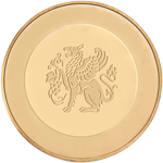 Рейтинг Forbes Top100 Wines - награды «Золотая Балка»