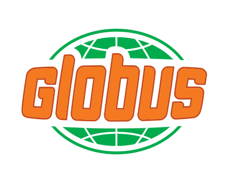 Globus