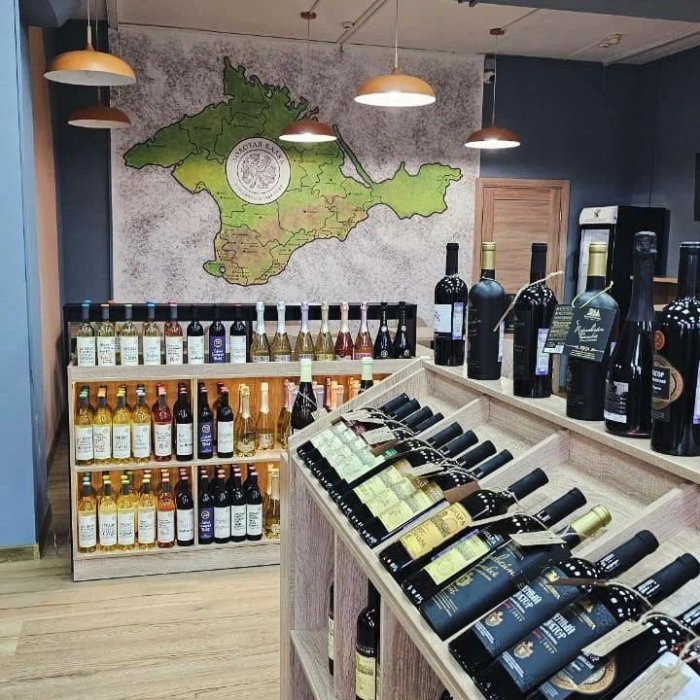 пр. Просвещения, д. 76