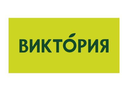 Виктория