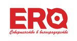 Партнер конкурса «Лоза России 2026»