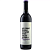Красное сухое вино ZB Wine Saperavi - Винодельческое предприятие «Золотая Балка»