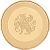  Top100wines.ru 2025