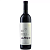 Красное сухое вино ZB Wine Merlot - Винодельческое предприятие «Золотая Балка»