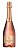 ZB Spumante Rose Brut - Винодельческое предприятие «Золотая Балка»