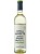 Белое сухое вино ZB Wine Chardonnay - Винодельческое предприятие «Золотая Балка»