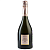 Коллекционное игристое вино Cuvee de Vitmer Brut Rose  - Винодельческое предприятие «Золотая Балка»