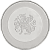 «Лучшие российские вина» Simple Wine News 2025/2026
