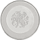 «Лучшие российские вина» Simple Wine News 2025/2026