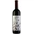 Красное сухое вино ZB Wine Natura CABERNET-SAUVIGNON&MERLOT - Винодельческое предприятие «Золотая Балка»