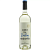 Белое полусухое вино ZB Wine Riesling - Винодельческое предприятие «Золотая Балка»
