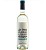 Белое сухое вино ZB Wine Sauvignon - Винодельческое предприятие «Золотая Балка»