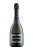 Balaklava Brut Reserve - Винодельческое предприятие «Золотая Балка»
