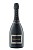 Balaklava Brut Pinot Noir - Винодельческое предприятие «Золотая Балка»