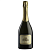 Коллекционное игристое вино Cuvee de Vitmer Blanc de Blancs - Винодельческое предприятие «Золотая Балка»