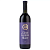 Красное сухое вино ZB Wine Cabernet-Sauvignon&Merlot - Винодельческое предприятие «Золотая Балка»