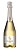 ZB Spumante White Brut  - Винодельческое предприятие «Золотая Балка»