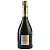 Коллекционное игристое вино Cuvee de Vitmer Brut  - Винодельческое предприятие «Золотая Балка»