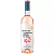 Розовое сухое вино ZB Wine Rose - Винодельческое предприятие «Золотая Балка»